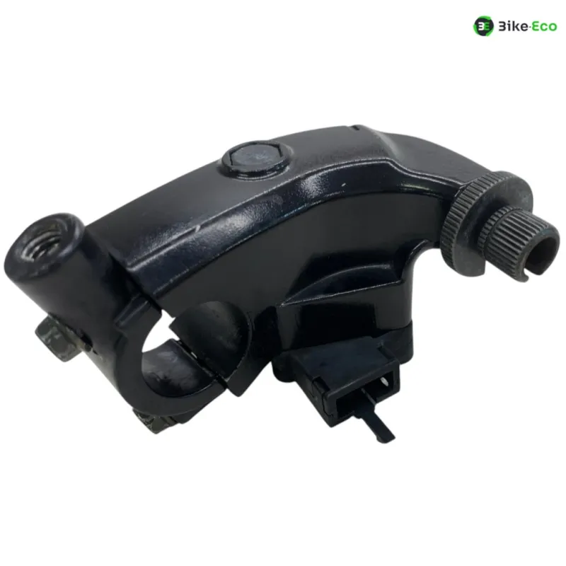 Cocotte d'embrayage gauche KAWASAKI KLE 650 2011-2014 VERSYS