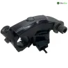 Cocotte d'embrayage gauche KAWASAKI KLE 650 2011-2014 VERSYS Cocotte d'embrayage gauche KAWASAKI KLE 650 2011-2014 VERSYS