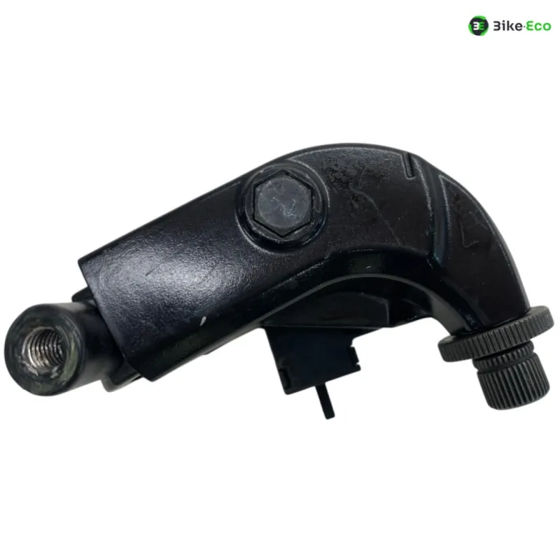 Cocotte d'embrayage gauche KAWASAKI KLE 650 2011-2014 VERSYS