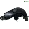Cocotte d'embrayage gauche KAWASAKI KLE 650 2011-2014 VERSYS Cocotte d'embrayage gauche KAWASAKI KLE 650 2011-2014 VERSYS