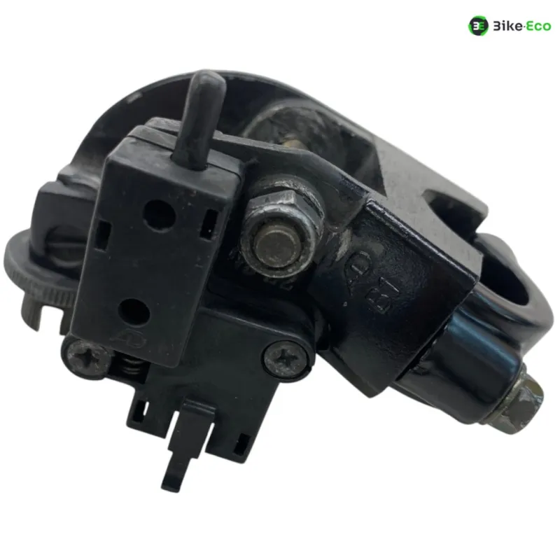 Cocotte d'embrayage gauche KAWASAKI KLE 650 2011-2014 VERSYS