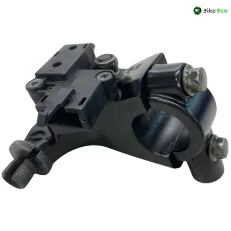 Cocotte d'embrayage gauche KAWASAKI KLE 650 2011-2014 VERSYS