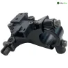 Cocotte d'embrayage gauche KAWASAKI KLE 650 2011-2014 VERSYS Cocotte d'embrayage gauche KAWASAKI KLE 650 2011-2014 VERSYS