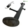 Bequille laterale KAWASAKI KLE 650 2011-2014 VERSYS