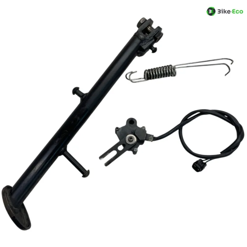 Bequille laterale KAWASAKI KLE 650 2011-2014 VERSYS