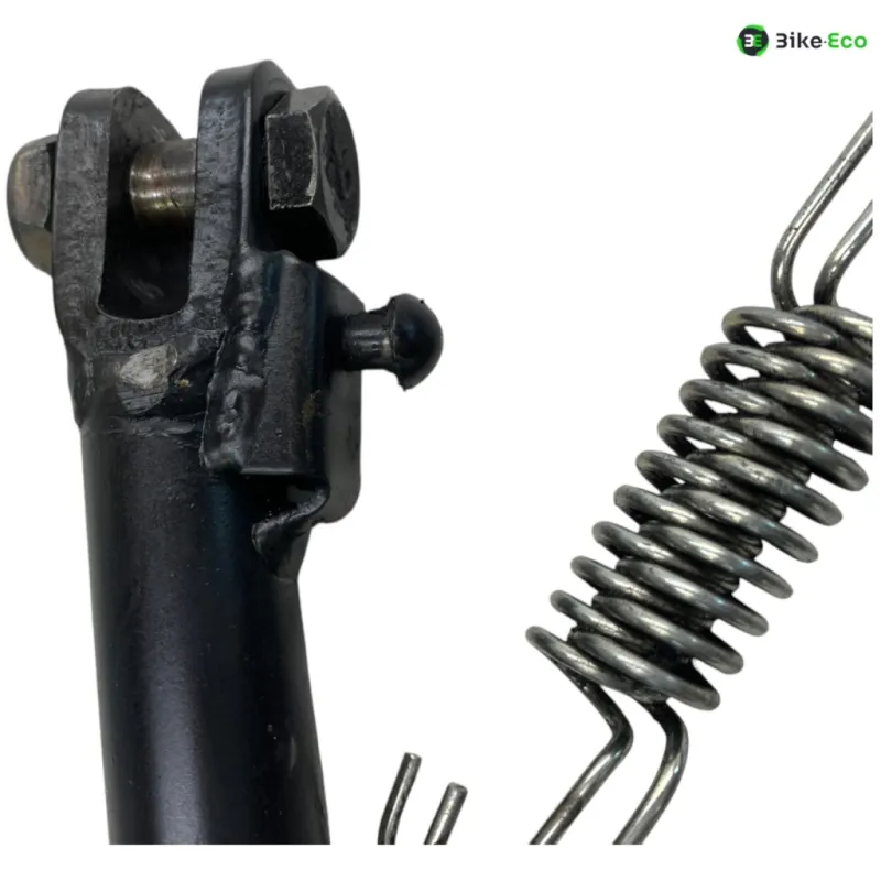 Bequille laterale KAWASAKI KLE 650 2011-2014 VERSYS