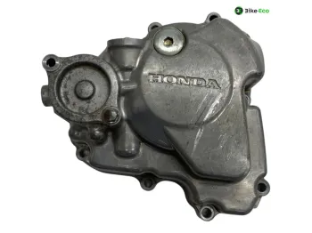 Carter moteur gauche HONDA CRF 150 R 2022-2024