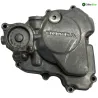 Carter moteur gauche HONDA CRF 150 R 2022-2024 Carter moteur gauche HONDA CRF 150 R 2022-2024