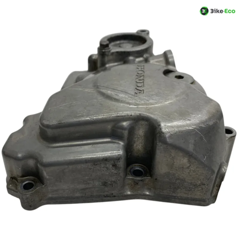 Carter moteur gauche HONDA CRF 150 R 2022-2024