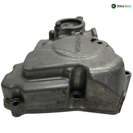 Carter moteur gauche HONDA CRF 150 R 2022-2024