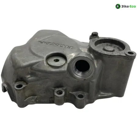 Carter moteur gauche HONDA CRF 150 R 2022-2024