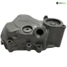 Carter moteur gauche HONDA CRF 150 R 2022-2024 Carter moteur gauche HONDA CRF 150 R 2022-2024