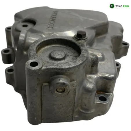 Carter moteur gauche HONDA CRF 150 R 2022-2024