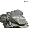 Carter moteur gauche HONDA CRF 150 R 2022-2024 Carter moteur gauche HONDA CRF 150 R 2022-2024