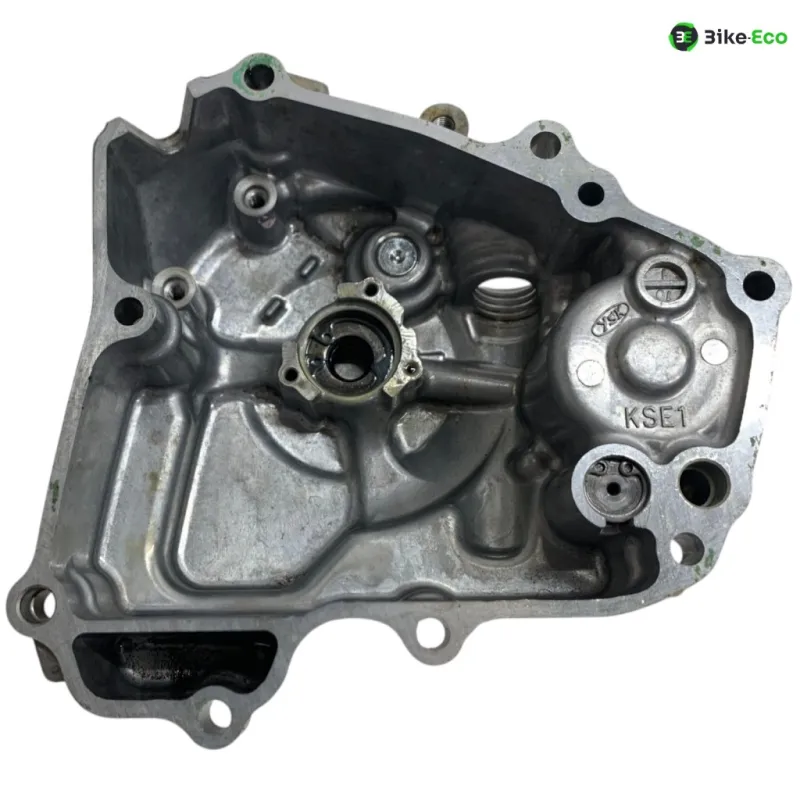 Carter moteur gauche HONDA CRF 150 R 2022-2024