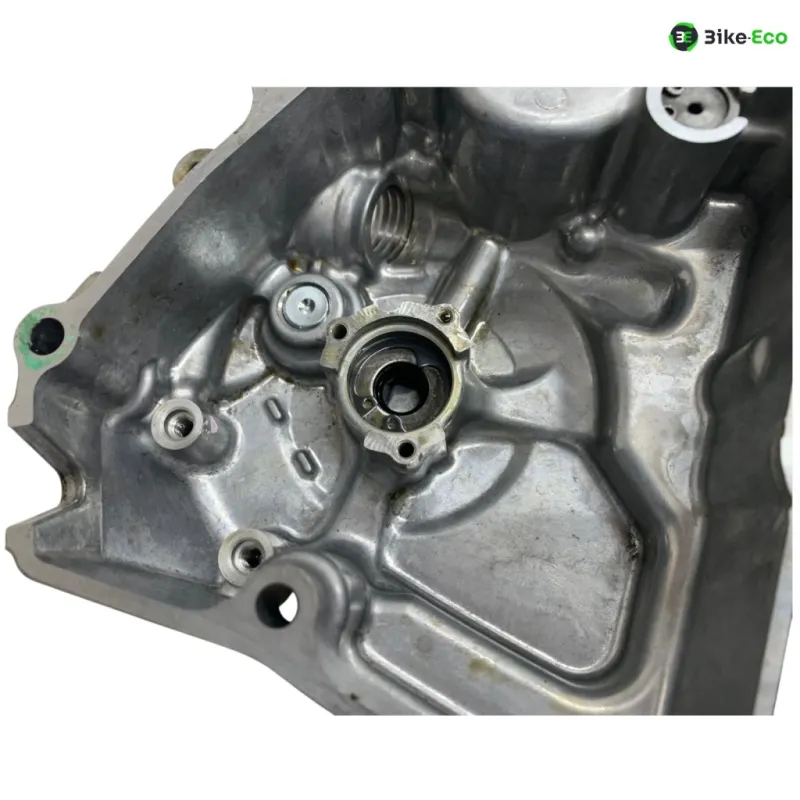Carter moteur gauche HONDA CRF 150 R 2022-2024