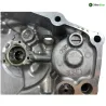 Carter moteur gauche HONDA CRF 150 R 2022-2024 Carter moteur gauche HONDA CRF 150 R 2022-2024