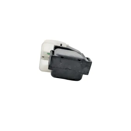 Relais de demarreur SUZUKI GSXR 1000 2005 - 2006