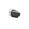 Relais de demarreur SUZUKI GSXR 1000 2005 - 2006 Relais de demarreur SUZUKI GSXR 1000 2005 - 2006