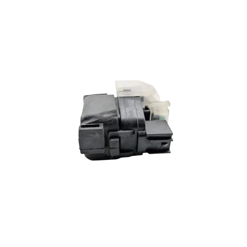 Relais de demarreur SUZUKI GSXR 1000 2005 - 2006