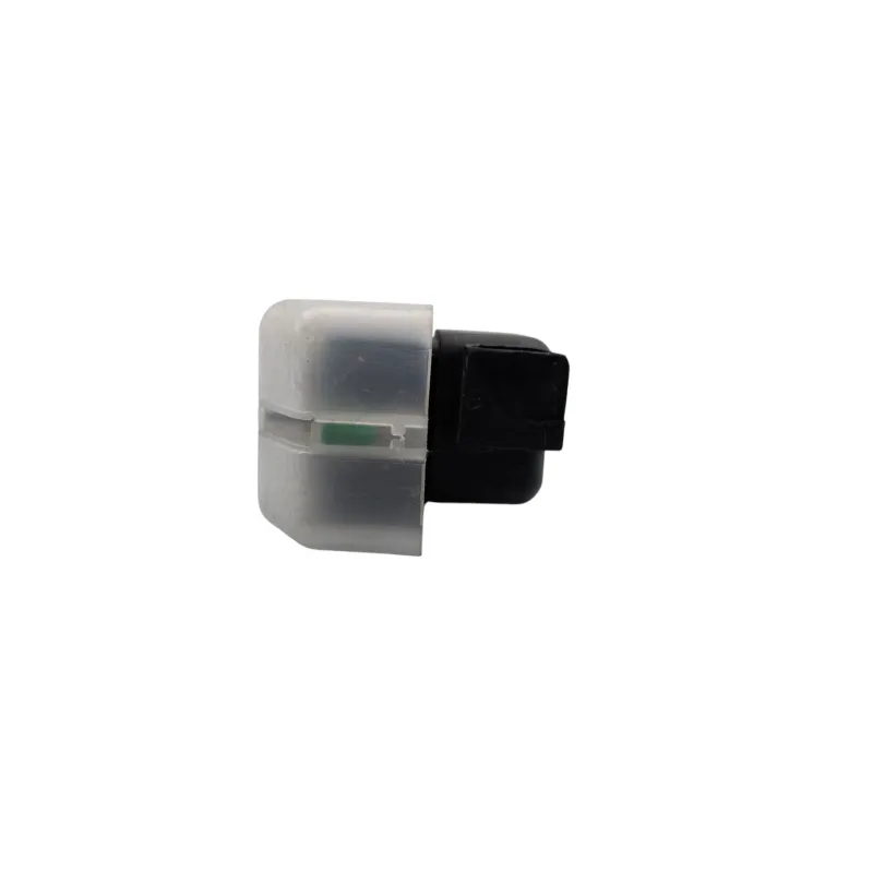 Relais de demarreur SUZUKI GSXR 1000 2005 - 2006