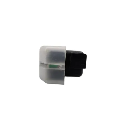 Relais de demarreur SUZUKI GSXR 1000 2005 - 2006