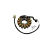 Stator alternateur SUZUKI GSXR 1000 2005 - 2006