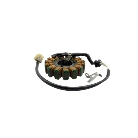 Stator alternateur SUZUKI GSXR 1000 2005 - 2006