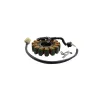 Stator alternateur SUZUKI GSXR 1000 2005 - 2006