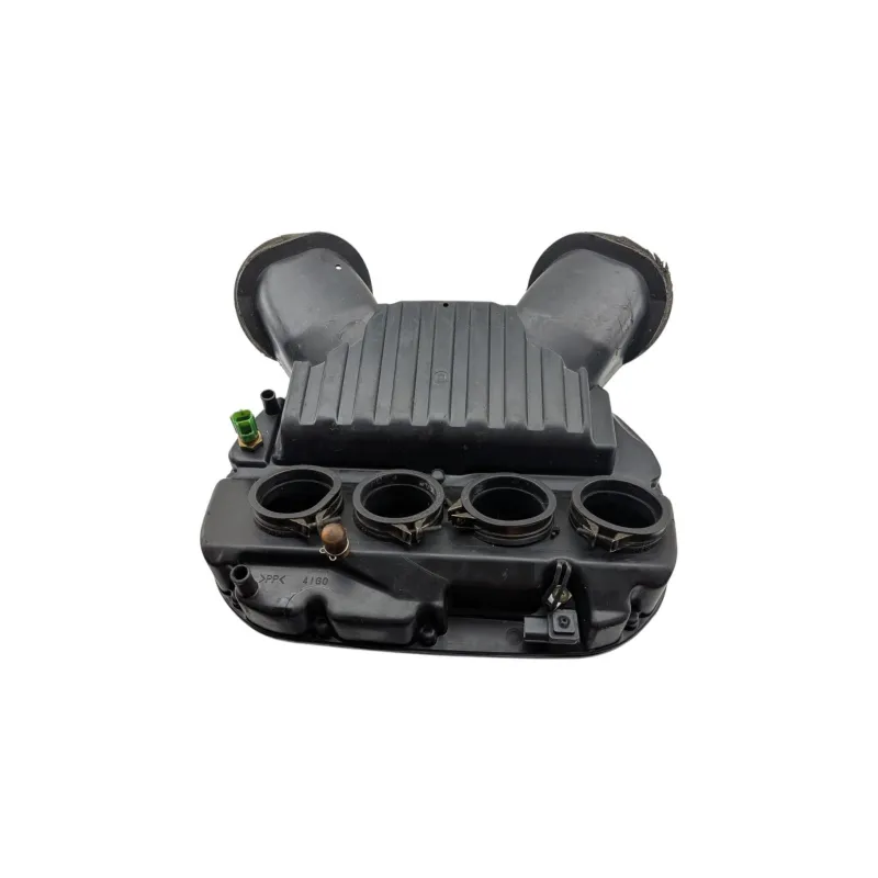 Boite a air SUZUKI GSXR 1000 2005 - 2006