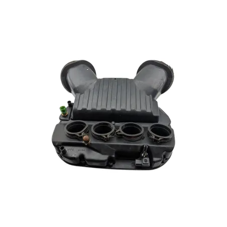 Boite a air SUZUKI GSXR 1000 2005 - 2006