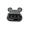 Boite a air SUZUKI GSXR 1000 2005 - 2006 Boite a air SUZUKI GSXR 1000 2005 - 2006