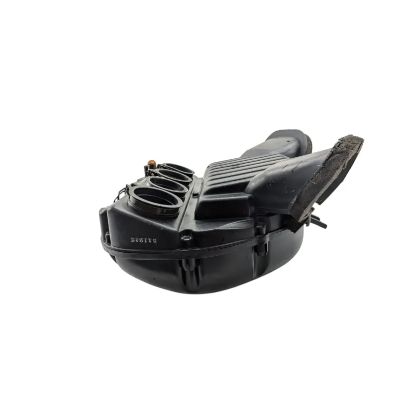 Boite a air SUZUKI GSXR 1000 2005 - 2006