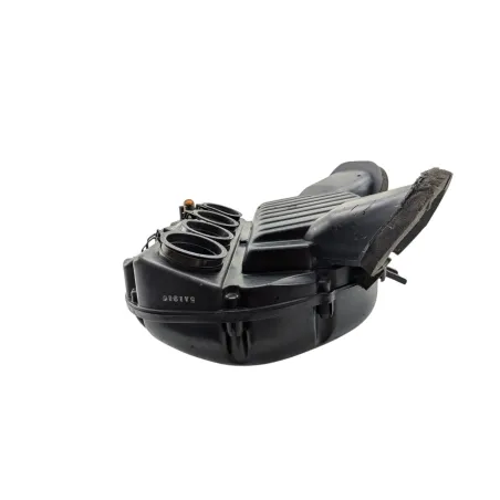 Boite a air SUZUKI GSXR 1000 2005 - 2006