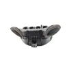 Boite a air SUZUKI GSXR 1000 2005 - 2006 Boite a air SUZUKI GSXR 1000 2005 - 2006