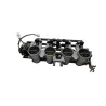 Rampe d'injection SUZUKI GSXR 1000 2005 - 2006 Rampe d'injection SUZUKI GSXR 1000 2005 - 2006