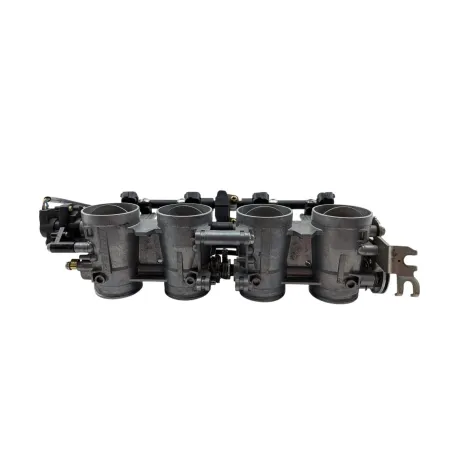 Rampe d'injection SUZUKI GSXR 1000 2005 - 2006