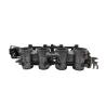 Rampe d'injection SUZUKI GSXR 1000 2005 - 2006 Rampe d'injection SUZUKI GSXR 1000 2005 - 2006