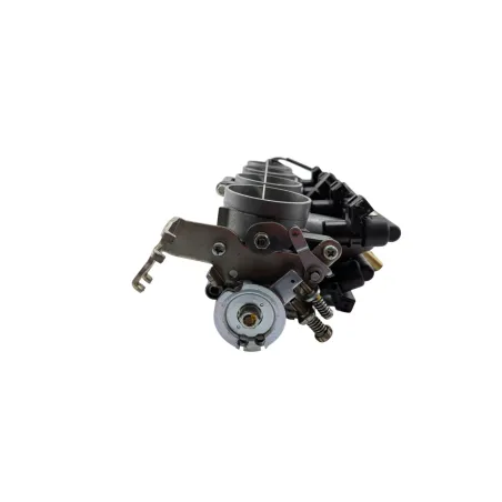 Rampe d'injection SUZUKI GSXR 1000 2005 - 2006