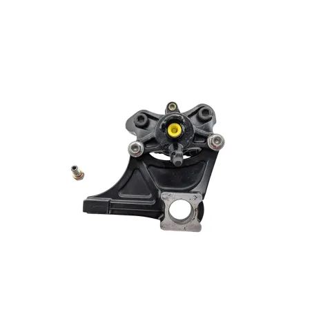 Etrier de frein arriere SUZUKI GSXR 1000 2005 - 2006