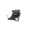 Etrier de frein arriere SUZUKI GSXR 1000 2005 - 2006 Etrier de frein arriere SUZUKI GSXR 1000 2005 - 2006