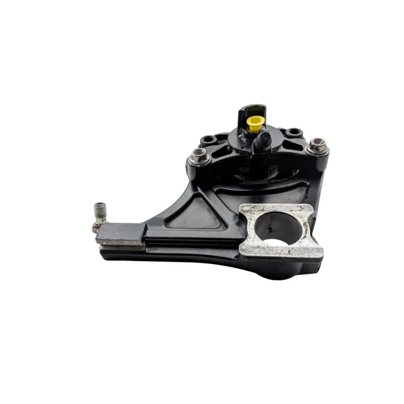 Etrier de frein arriere SUZUKI GSXR 1000 2005 - 2006