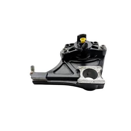 Etrier de frein arriere SUZUKI GSXR 1000 2005 - 2006