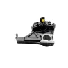 Etrier de frein arriere SUZUKI GSXR 1000 2005 - 2006 Etrier de frein arriere SUZUKI GSXR 1000 2005 - 2006