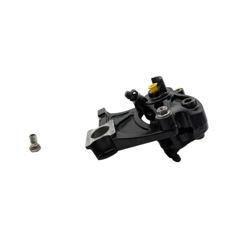 Etrier de frein arriere SUZUKI GSXR 1000 2005 - 2006