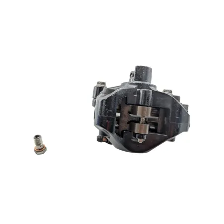 Etrier de frein arriere SUZUKI GSXR 1000 2005 - 2006