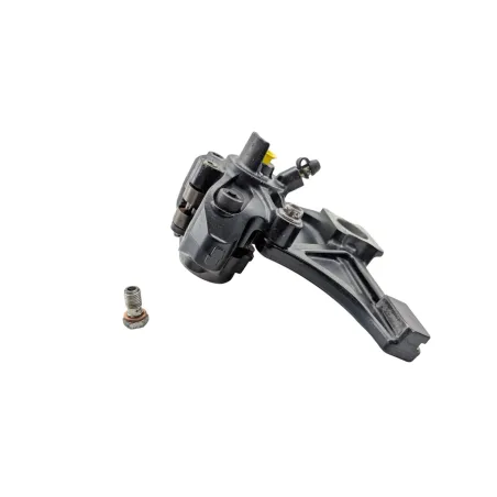 Etrier de frein arriere SUZUKI GSXR 1000 2005 - 2006