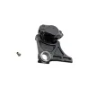 Etrier de frein arriere SUZUKI GSXR 1000 2005 - 2006 Etrier de frein arriere SUZUKI GSXR 1000 2005 - 2006