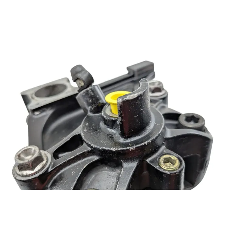 Etrier de frein arriere SUZUKI GSXR 1000 2005 - 2006