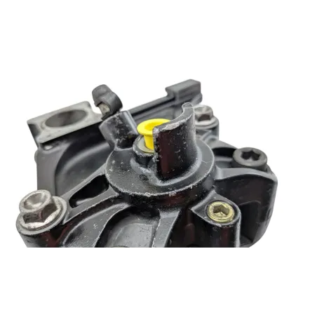 Etrier de frein arriere SUZUKI GSXR 1000 2005 - 2006